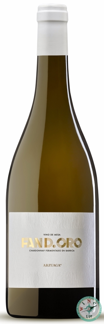 12004