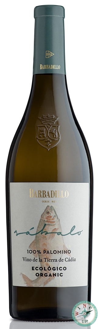 12010