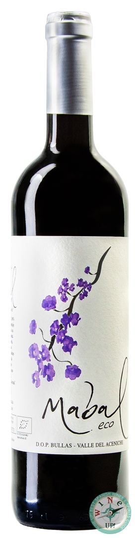 12011