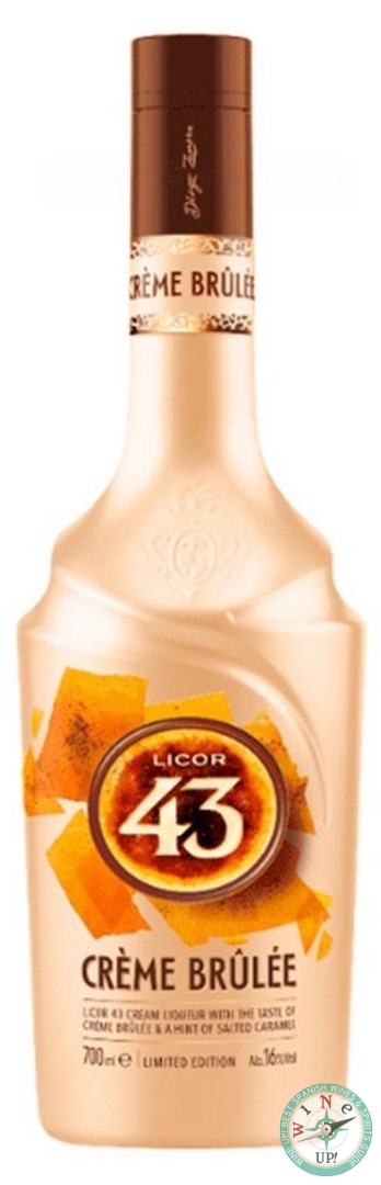 13569
