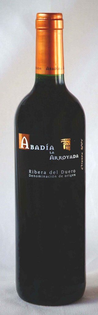 1943
