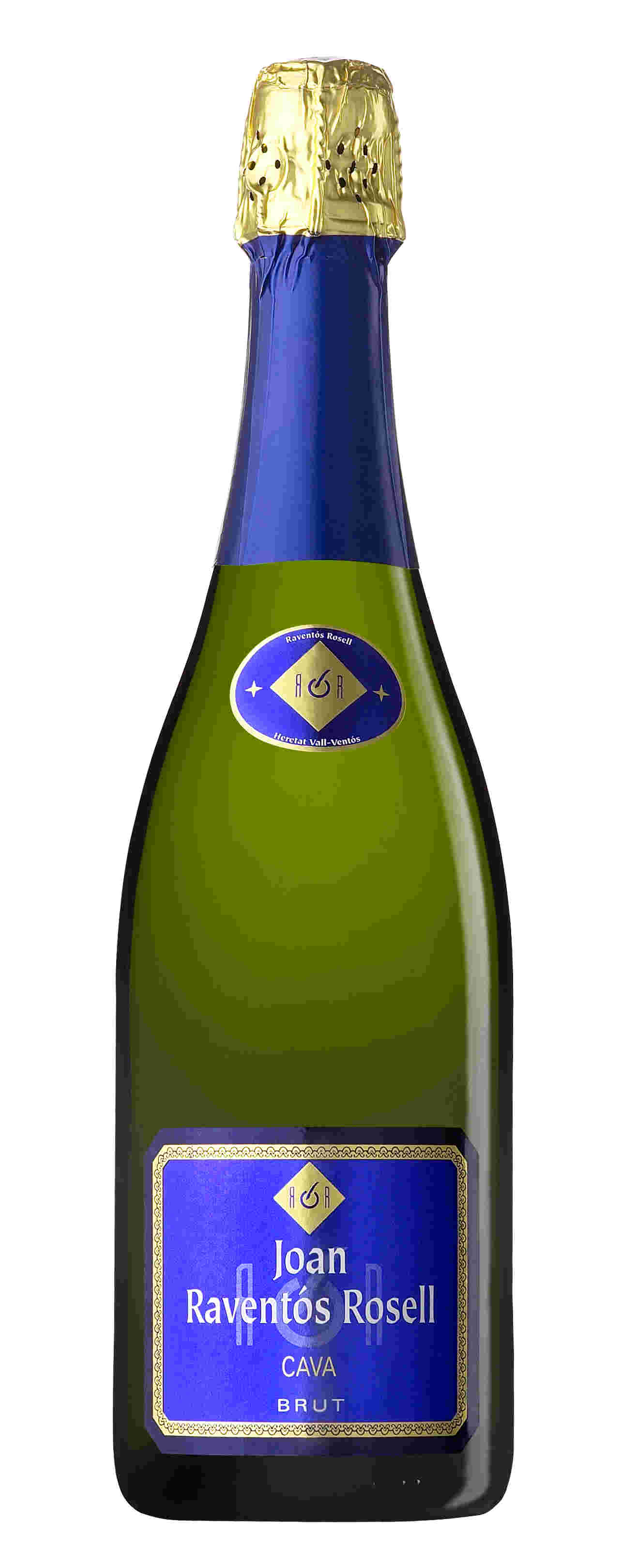 1974