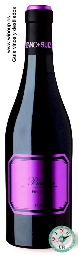 8645