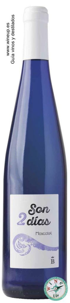 9161